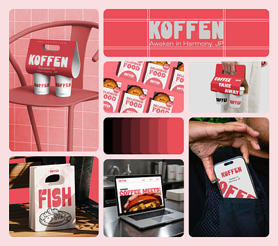 Modern Logo branding design graphic design logo logo design modern logo