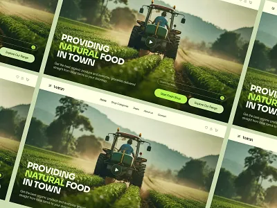 Grocery Website Design clean ecommerce website grocery grocery design grocery dribbble grocery ecommerce grocery landing page grocery list grocery product grocery shopping grocery store grocery ui grocery ui design grocery web grocery web design grocerygrocery website design modern design online groceery website ui design web design