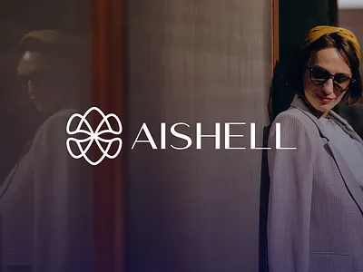 Luxury Fashion Logo Design | Elegant. Modern. Timeless. brand identity branding creative logo fashion brand logo design logo designer luxurious luxury luxury logo modern logo simple logo visual identity