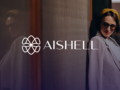 Luxury Fashion Logo Design | Elegant. Modern. Timeless. brand identity branding creative logo fashion brand logo design logo designer luxurious luxury luxury logo modern logo simple logo visual identity