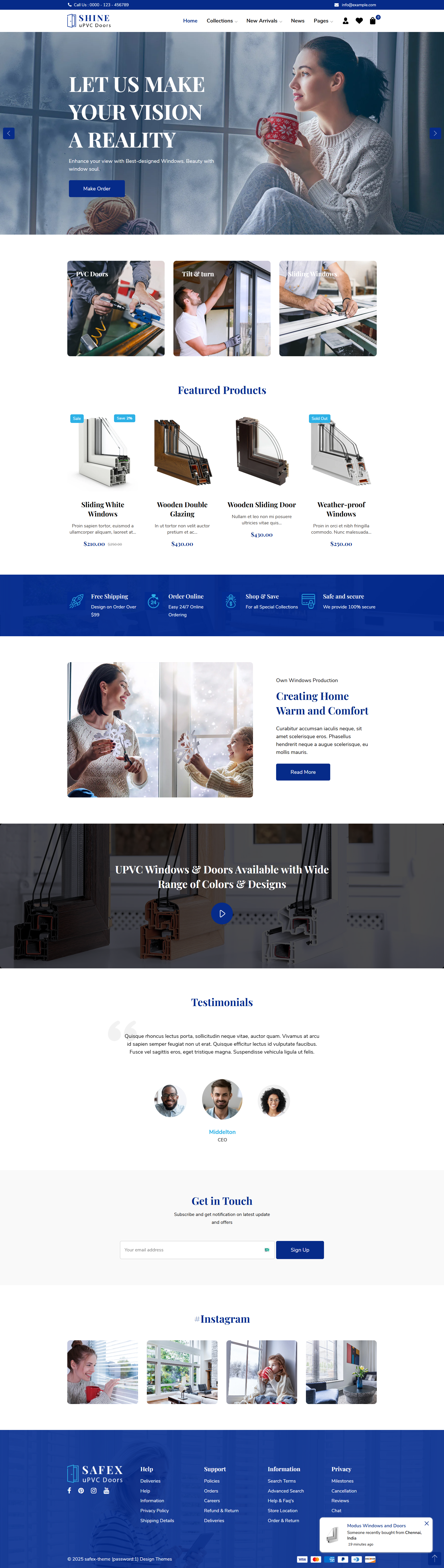Shopify Website Design animation branding design dropshipping dropshipping website design home decor home decor website design shopify shopify designer shopify developer shopify dropshipping shopify dropshipping store shopify store shopify theme tempalte ui web content web designer web developer website design