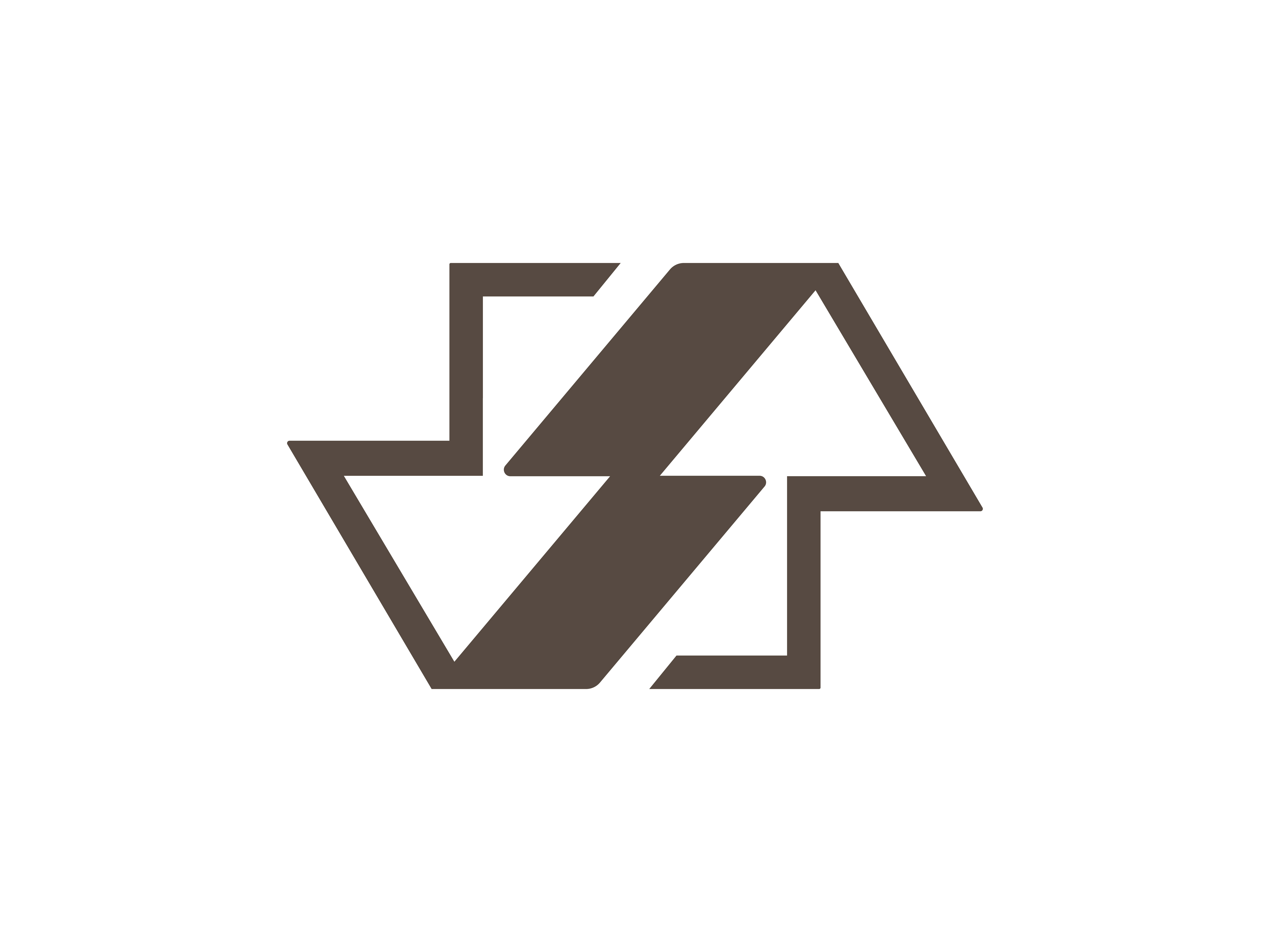 Finance Logo app logo blockchain logo branding crypto logo finance logo growth home finance icon logo logo 2026 logo design logotype marketing mark minimalist modern logo saas logo tech brand technology trade logo