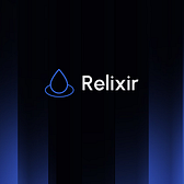 Relixir