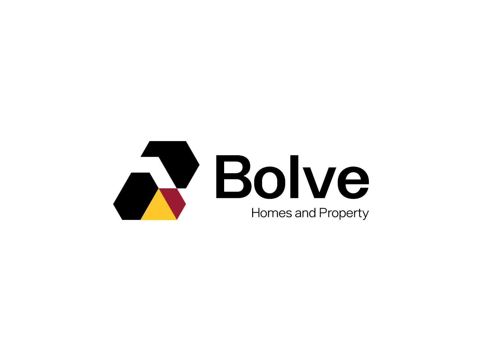 B Real estate Logo Design architecture b logo design brandidentity branding creative logo geometric logo home logo logo logodesign logotype luxury real estate logo modern logo modern real estate logo property logo real estate brand logo real estate business logo real estate logo realty logo startup logo unused logo