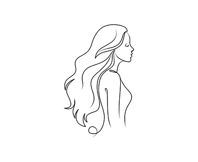 custom line art illustration abstract face art abstract line art aesthetic art continuous line art creative design digital illustration elegant drawing face line art fashion line art hand drawn line art minimal art minimal outline art minimalist drawing minimalist portrait modern illustration one line art single line art vector line art wall art print