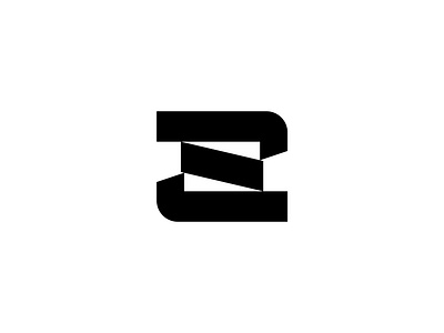 unused letter Z Creative and Modern Business Logo design app icon symbol lettermark branding business logo creative logo crypto logo cuatom logo design letter z logo logo logo design logo designer logodesign minimal logo print startup logo tech logo timeless logo web3 logo z logo z monogram logo