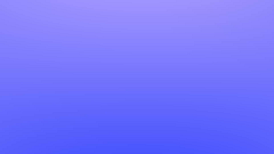 BorderAudit | Logo animation audit branding b letter b logo branding gradient identity branding logo animation logo animation design logo design logo design motion logo motion motion design motion graphics