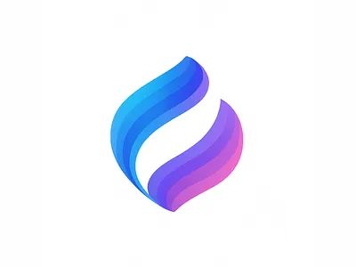 Unused Flame Logo 3d logo ai startup app logo blockchain logo crypto logo digital agency logo digital logo energy company logo finance logo fintech logo flame logo futuristic logo innovation logo modern logo premium logo saas logo startup logo technology logo unique logo web logo