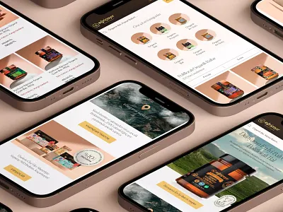 Eğriçayır Branding - Kreatif Yeni Nesil İletişim Ajansı branding graphic design logo