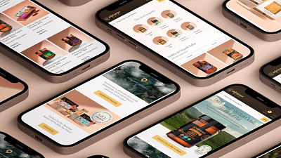 Eğriçayır Branding - Kreatif Yeni Nesil İletişim Ajansı branding graphic design logo