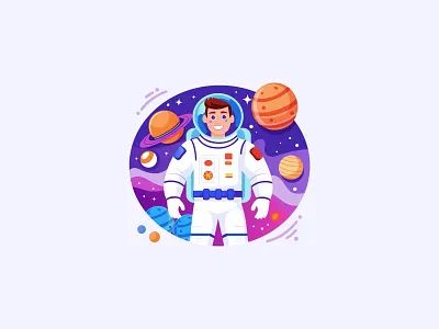 Job Illustration Art Set artwork business career character concept art corporate design employee employment expert illustration job occupation office profession professions recruitment startup vector worker