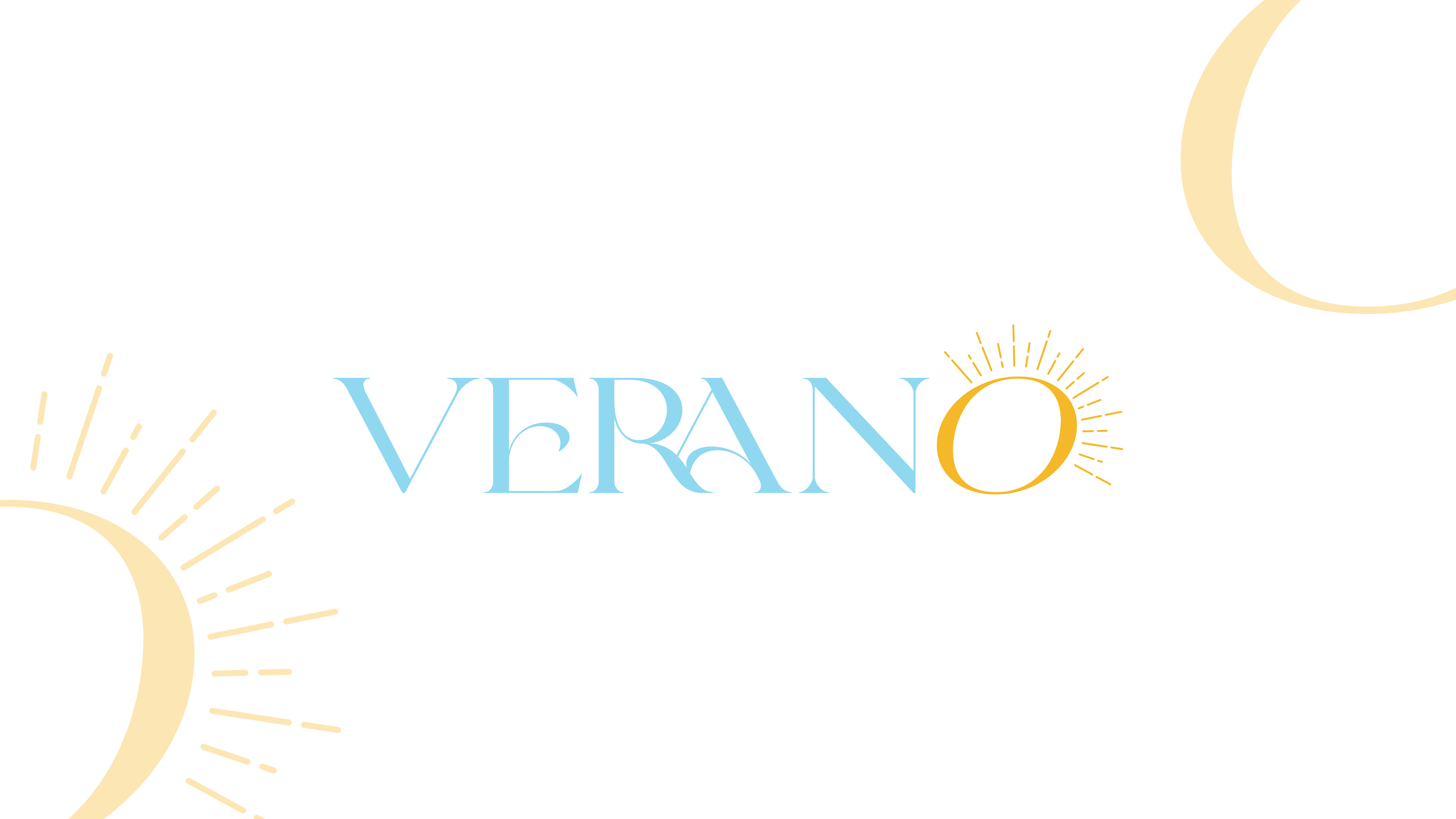 Example of Modern Minimalist Logo Design