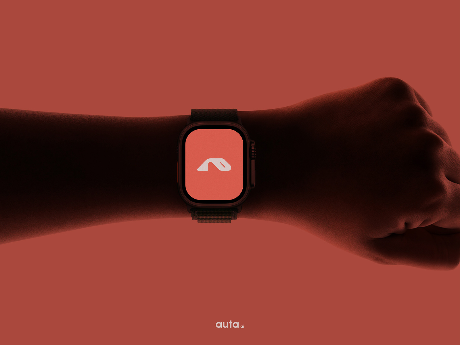 Auta -Branding brand identity branding creative logo design illustration logo logo design logos logotype ui