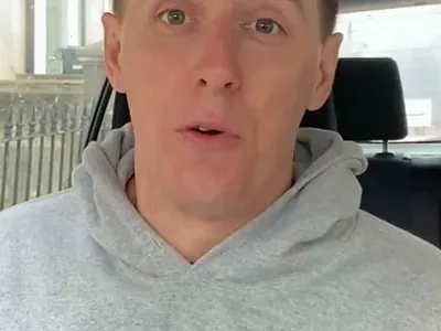 Webflow and Framer Templates Subscription Platform agency branding figma framer portfolio saas templates ui webflow