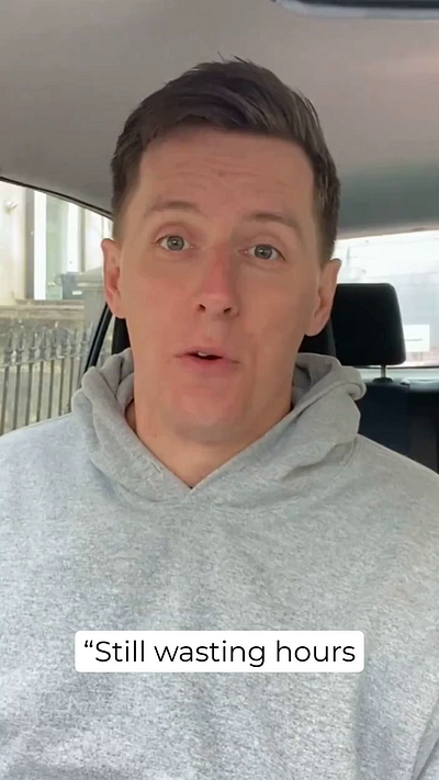 Webflow and Framer Templates Subscription Platform agency branding figma framer portfolio saas templates ui webflow