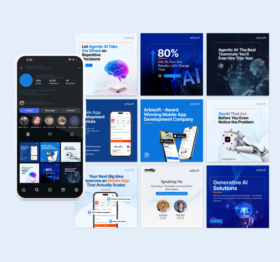 Social Posts carouseldesigns graphic design instagram instagram posts instagramposts social post designs socialposts