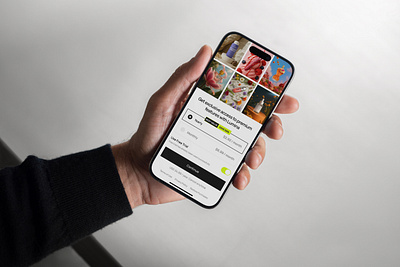 Lumina - AI Video Generator App Paywall aiapp appsdesign inapppurchase iosapplication mobileapps mobiledesign paymentflow paywall purchase videogenerator