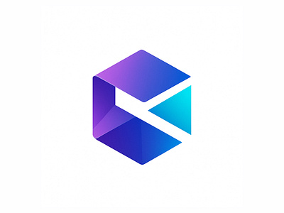 The "CuboTech" Unused Logo app development logo blockchain logo blockchain startup c business logo consulting firm logo crypto exchange logo crypto logo cube logo cybersecurity logo data science logo fintech brand fintech logo letter c logo logo for sale saas logo software company logo software logo tech startup brand