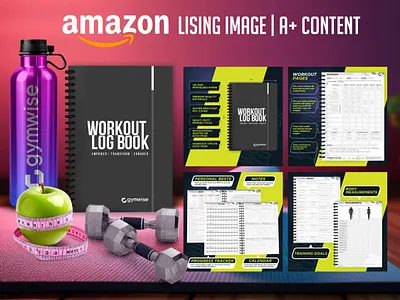 AMAZON A+ Content EBC Design a content amazon ebc amazon listing amazon listing images amazon product listing images packaging product infographic product packaging web design