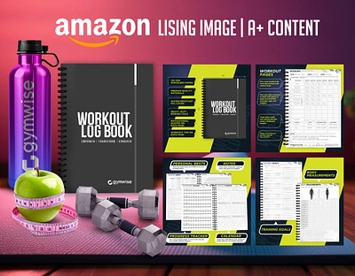 AMAZON A+ Content EBC Design a content amazon ebc amazon listing amazon listing images amazon product listing images packaging product infographic product packaging web design