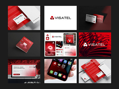 Brand Identity design for Satellite, Connectivity, Tech V logo abstract logo brand identity brand identity designer branding business logo connection creative logo futuristic logo letter logo letter v logo logo logo designer mark modern logo monogram network print sass symbol web3
