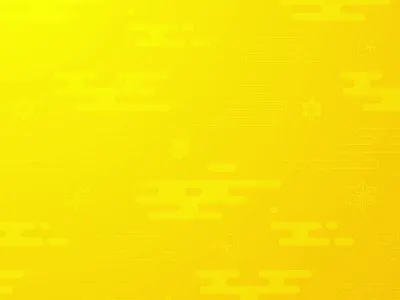 Lunar new year 2025(Year of the Snake) Animated GIF 2d animation 2d kinetic type animation 2d snake animation animated gifs animation chinese new year animation chinese new year celebration chinese new year visual kinetic typography lunar new year animated gif lunar new year animated sticker lunar new year motion groahics lunar new year sticker motion design motion graphics snake animation