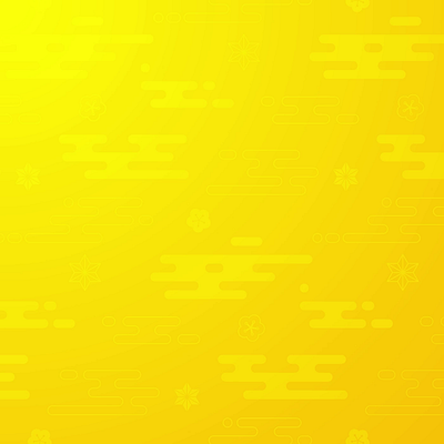 Lunar new year 2025(Year of the Snake) Animated GIF 2d animation 2d kinetic type animation 2d snake animation animated gifs animation chinese new year animation chinese new year celebration chinese new year visual kinetic typography lunar new year animated gif lunar new year animated sticker lunar new year motion groahics lunar new year sticker motion design motion graphics snake animation