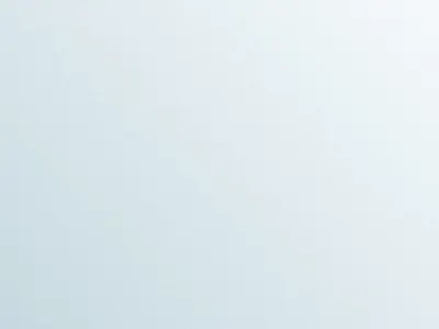 Happy New Year 2025 Kinetic Type 2d animated gifs 2d animation after effects animated gifs animated typography happy new year animated gif kientic typogrpahy kinetic type motion design motion graphics motion stickers new year animated gifs new year animation new year stickers new years gifs