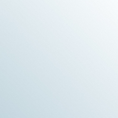 Happy New Year 2025 Kinetic Type 2d animated gifs 2d animation after effects animated gifs animated typography happy new year animated gif kientic typogrpahy kinetic type motion design motion graphics motion stickers new year animated gifs new year animation new year stickers new years gifs