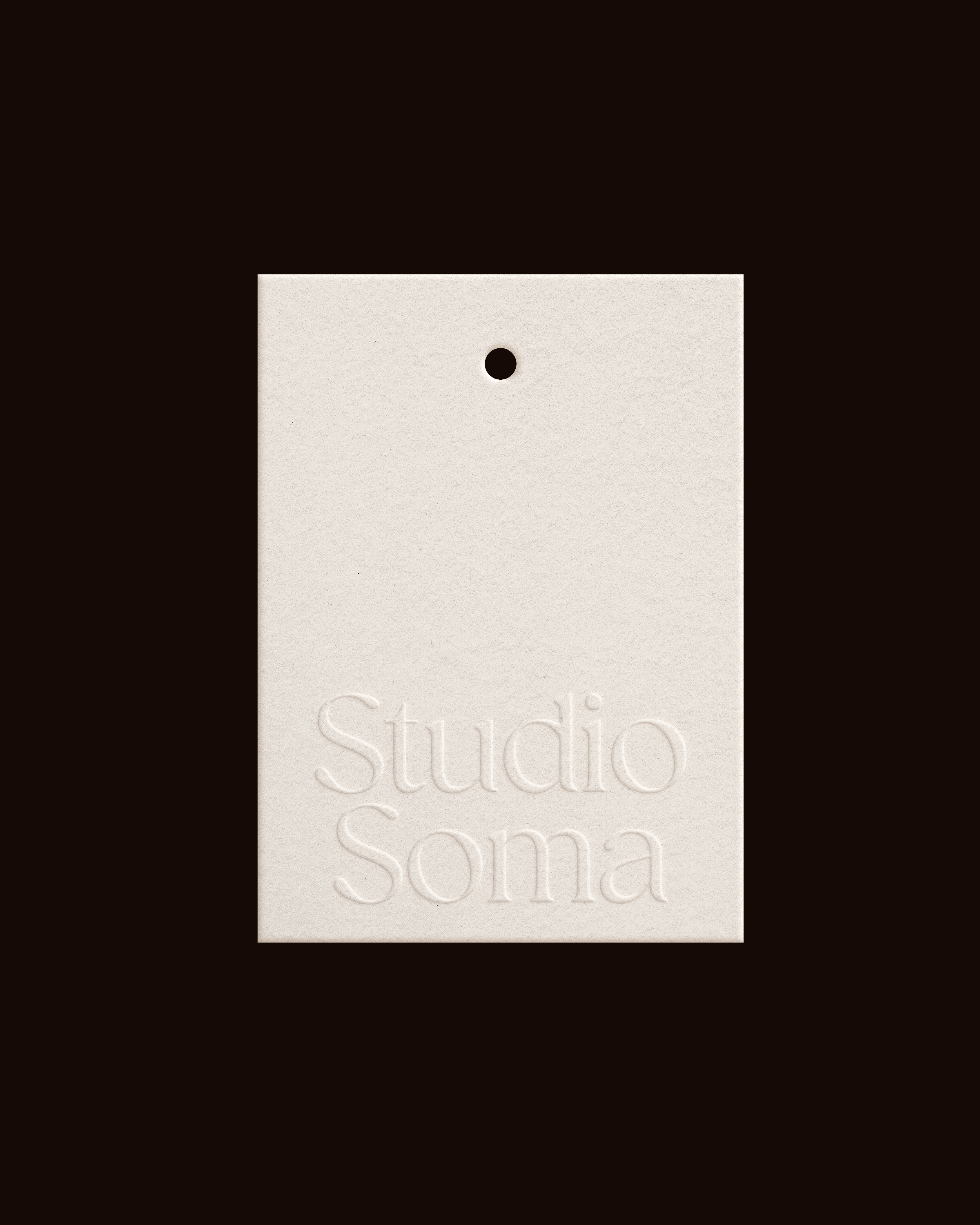 Yoga Studio Branding & Visual Identity Design brand identity branding logo logo design wellness branding wellness logo yoga logo