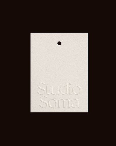 Yoga Studio Branding & Visual Identity Design brand identity branding logo logo design wellness branding wellness logo yoga logo