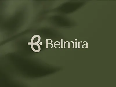 Eco Laundry Sheets Brand Identity & Packaging brand identity branding eco brand eco branding eco logo eco packaging graphic design logo design packaging packaging design