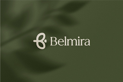 Eco Laundry Sheets Brand Identity & Packaging brand identity branding eco brand eco branding eco logo eco packaging graphic design logo design packaging packaging design