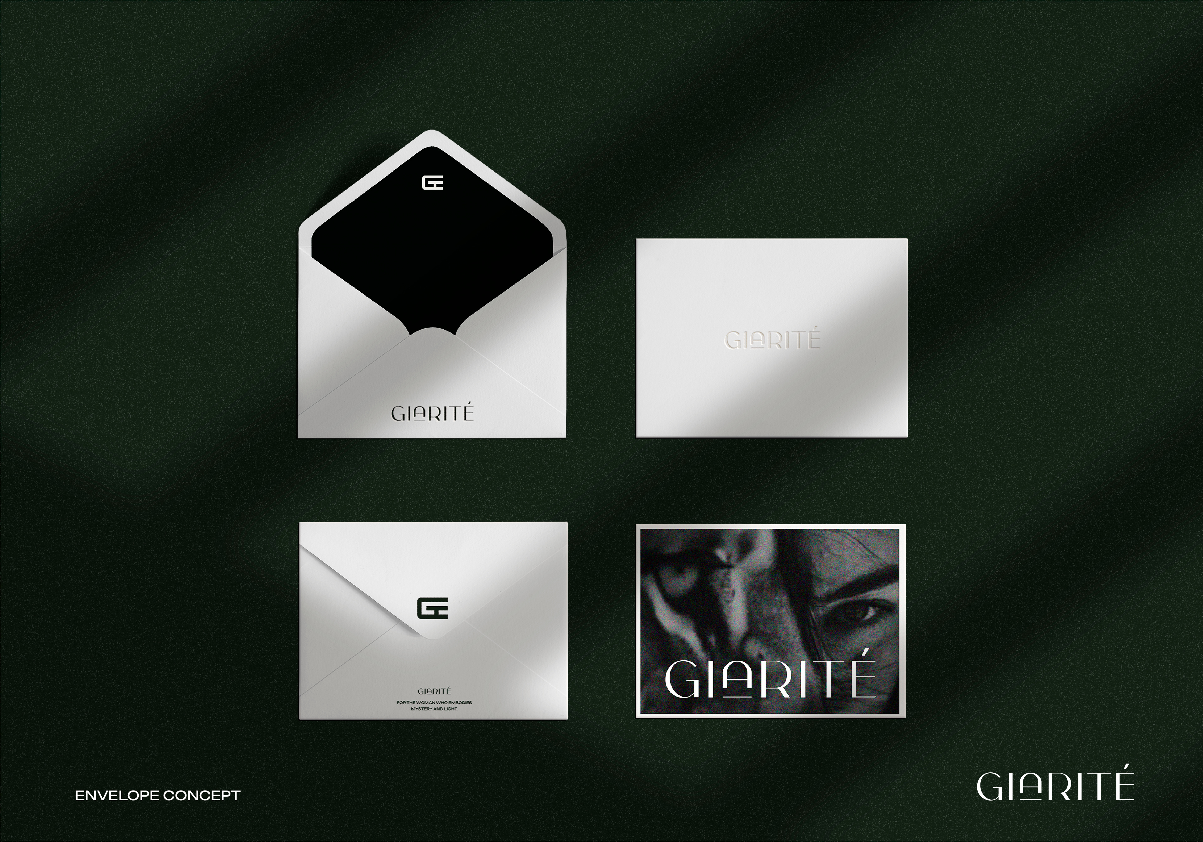 Vegan Luxury Handbags Brand - Packaging Design brand book branding luxury branding luxury packaging packaging design personal branding premium branding premium logo