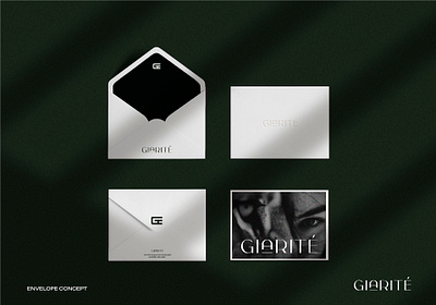 Vegan Luxury Handbags Brand - Packaging Design brand book branding luxury branding luxury packaging packaging design personal branding premium branding premium logo