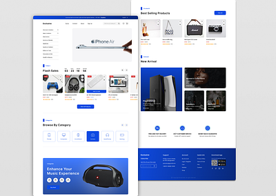 market place design ecommerce productdesign ui uidesign uiux userexperience userinterface uxdesign webdesign