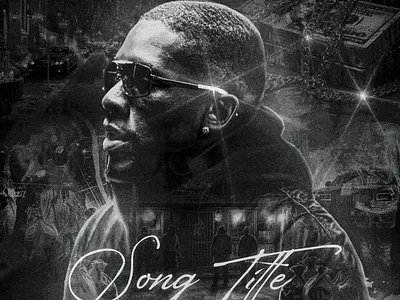 Album art design album art cover art design graphic design