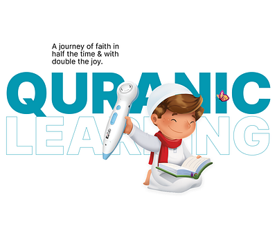 Learning Roots branding creative design design graphic design ui uiux ux visual identity