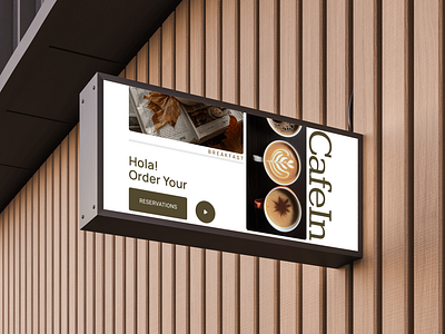 Page Mockup (Ui/Ux design) app design typography ui ux