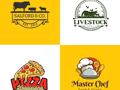 Professional Logo Design branding logo logo design professional logo design