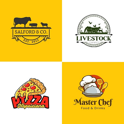 Professional Logo Design branding logo logo design professional logo design