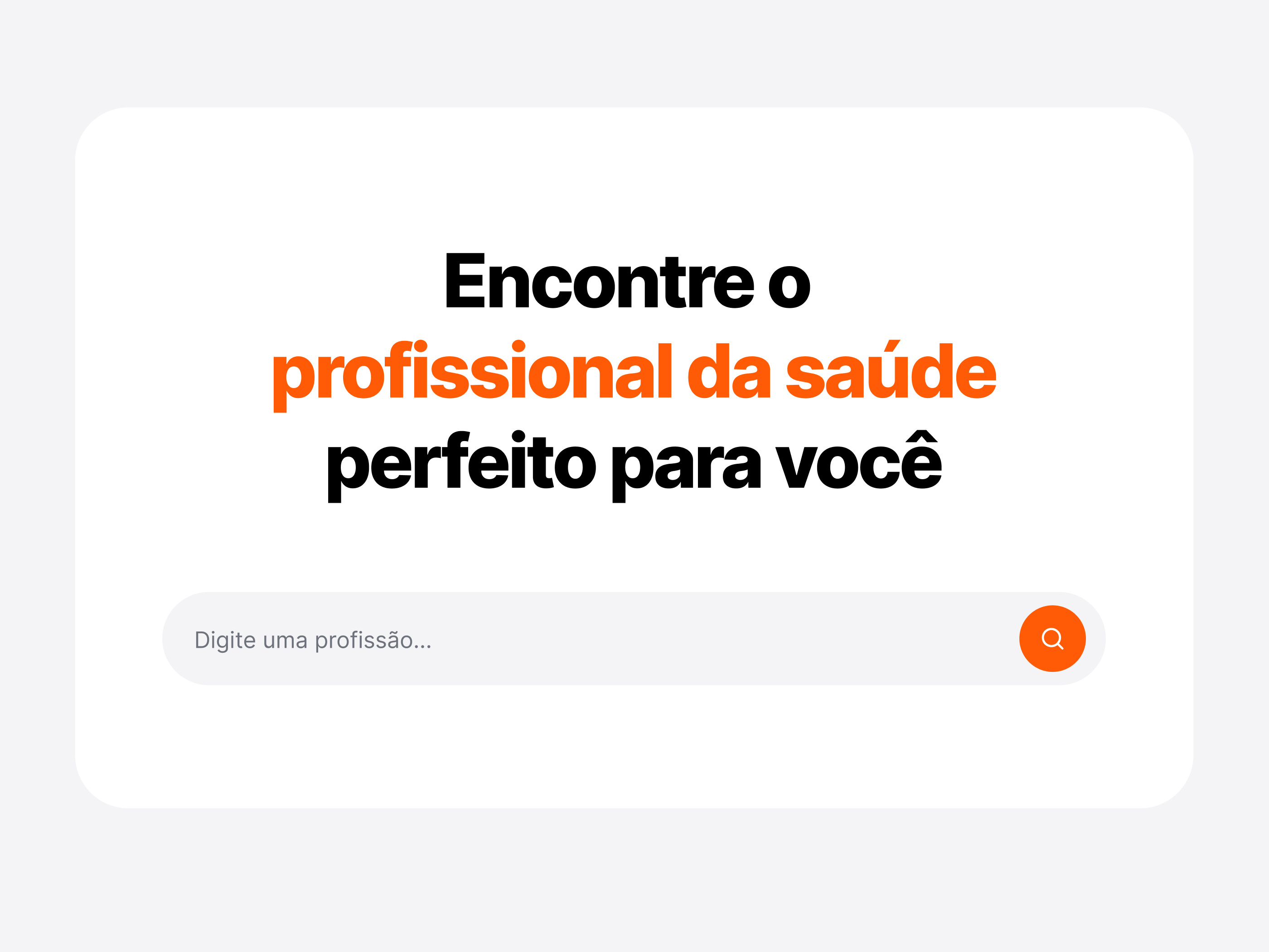 Pump - Website animation framer landing page pump ui ui design web website