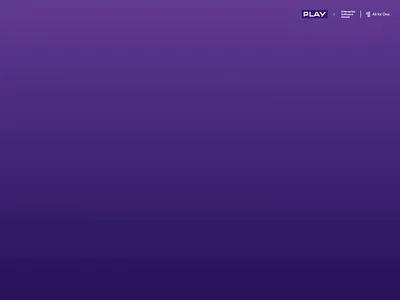 Play - Lepsza rekrutacja, lepszy HR animation career design minimal play softwarehouse ui user interface ux web design