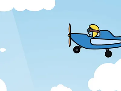 CoCo Drop Rewards App Animation after effects airdrop animation app catering character design food lottiefiles loyalty microinteraction motion design motion graphics reward ui