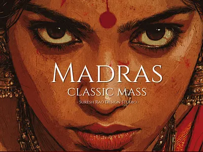 India's First AI Mass Track | Redefining Sound Design with AI aiadvertising aiart aicinematography aidesign aifilm aigenerated aimusic aistudio aivideo chennaidesign creativecoding designstudio digitalart futureofcreative generativeai indianai musicproduction sounddesign techinart visualstorytelling