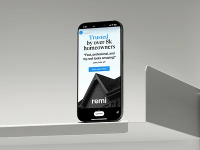 Social Ads ads design graphic design minimal modern