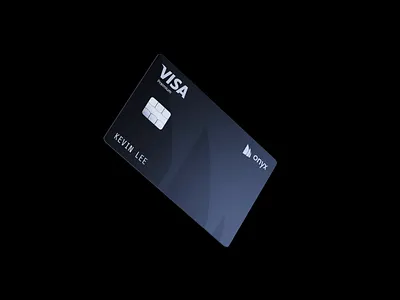 Credit Card Design 3d 3d illusration card creditcard crypto design wallet