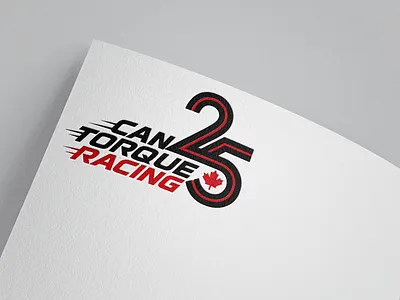 25 RACING LOGO 25 25 logo asif rafique business logo car logo fiverr graphic design logo logo design logo maker minimal logo modern logo racing logo