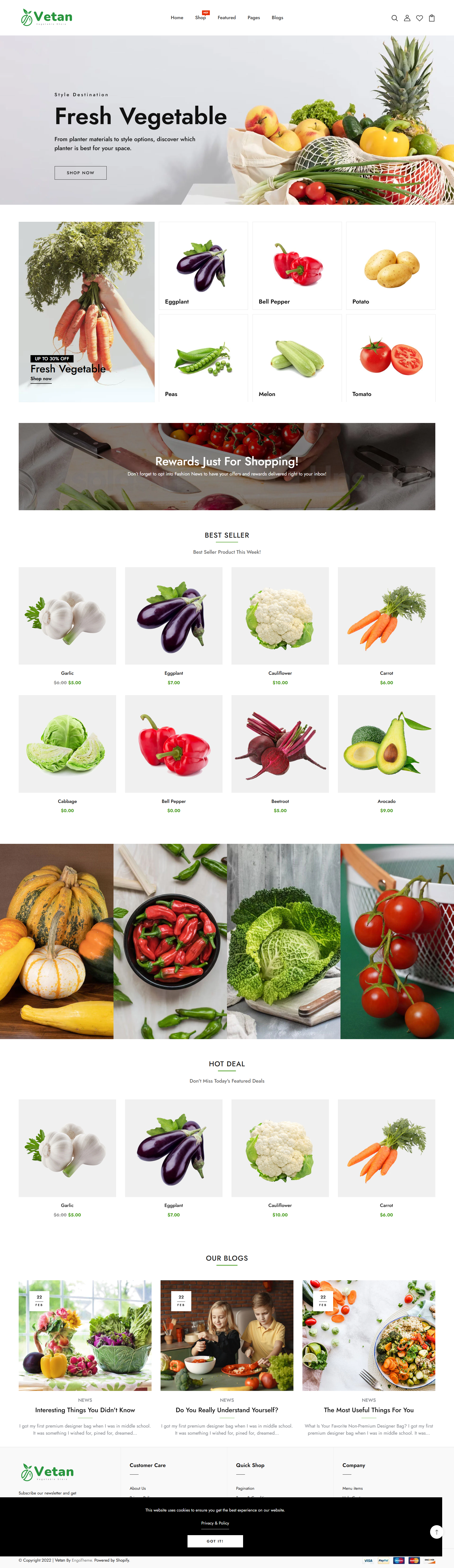 Shopify Vegetable Shop animation branding design dropshipping dropshipping website design shopify shopify designer shopify developer shopify dropshipping shopify dropshipping store shopify website ui vegetable vegetable shop vegetable store vegetable website design web content web designer web developer website design