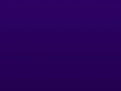 Shop Quest S1 Intro Video 2d animation 2d kinetic type 3d animation after effects colorful typograohy event opener event promo animation intro animation intro video animation kinetic type kinetic typography logo animation motion design motion graphics